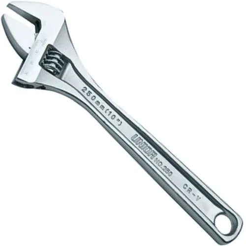 UNIOR 250A KLJUČ PODEŠAVAJUĆI 200