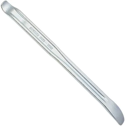 UNIOR 300 MONTIRAČ GUMA 300