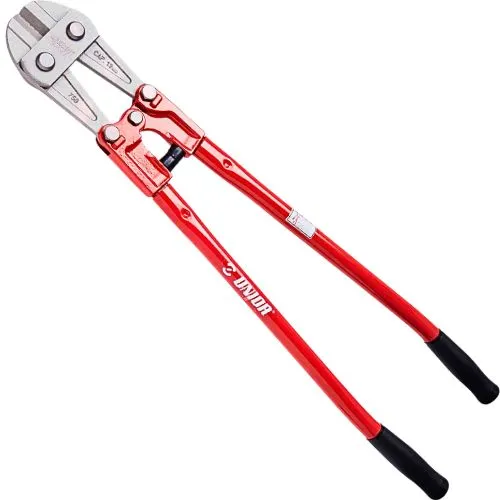 UNIOR 596A ŠKARE FE 600