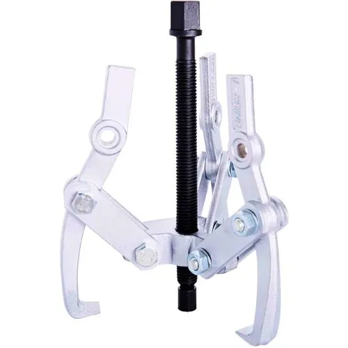 UNIOR 682/5 IZVLAKAČ TROKRAKI 90/90