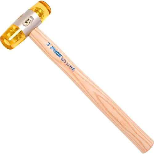 UNIOR 820 ČEKIĆ PVC FI40