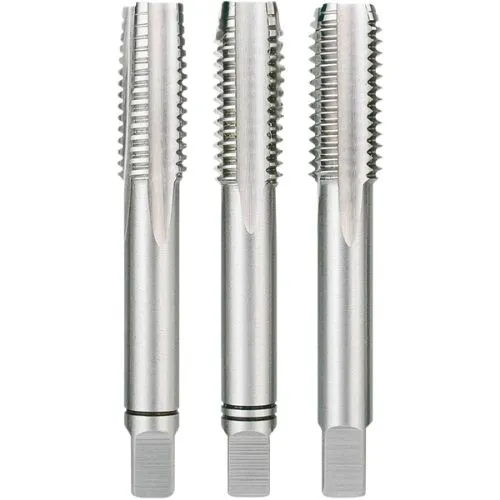 UREZNIK M8X1.0 RUKO