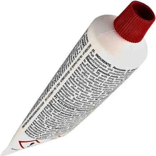 UTVRĐIVAČ OXIDO 20GR