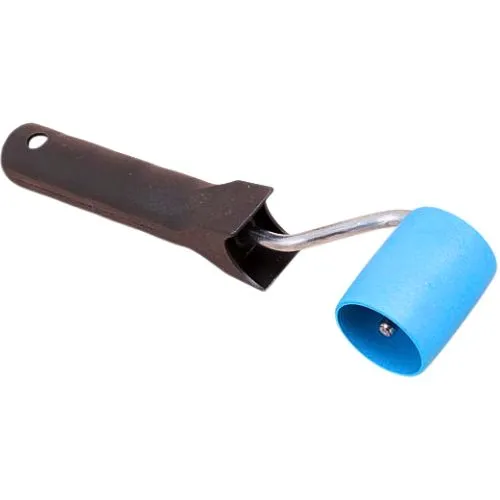 VALJAK ZA TAPETE 5CM