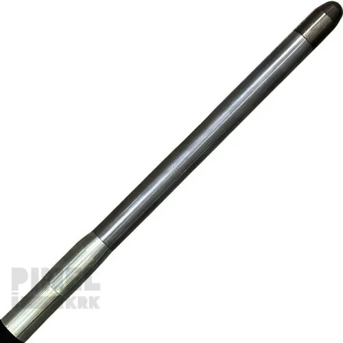VIBRO IGLA AX25, PROMJER 25MM