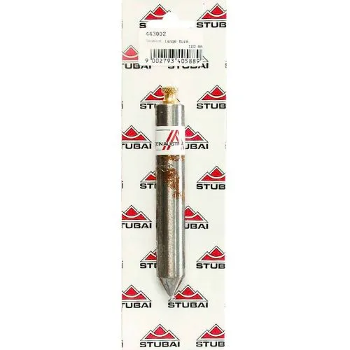 VISAK ZIDARSKI 120 GR 3E