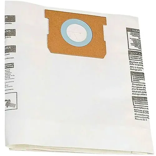 VREĆA ZA PRAŠINU 20L+30L (5KOM)