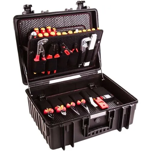 WIHA VDE KOFER+ALAT XL 80/1 9300-702