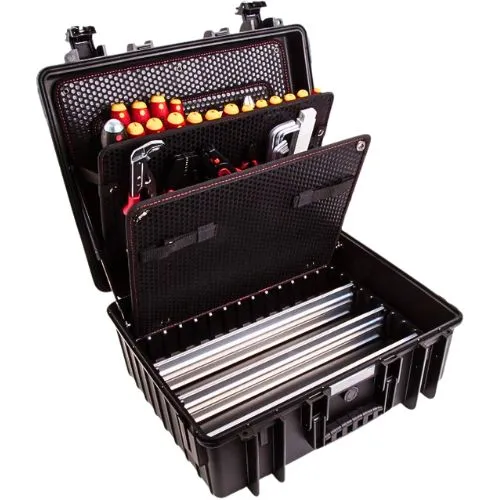 WIHA VDE KOFER+ALAT XL 80/1 9300-702