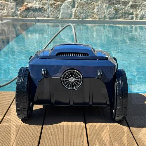 ZODIAC ROBOT ZA BAZEN ALPHA RA 6300 iQ
