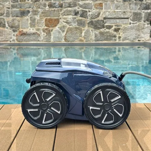 ZODIAC ROBOT ZA BAZEN ALPHA RA 6500 iQ