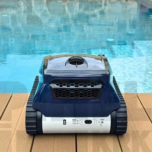 ZODIAC ROBOT ZA BAZEN FREERIDER RF 5600 iQ