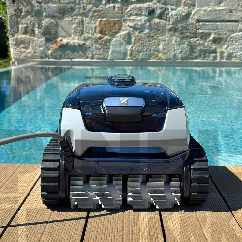 ZODIAC ROBOT ZA BAZEN VOYAGER RE 4400 iQ