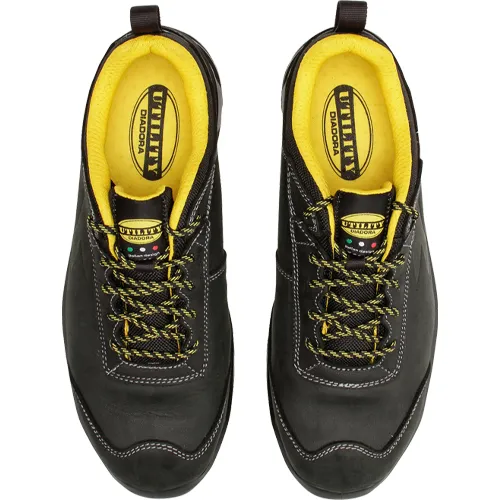 CIPELA DIADORA COUNTRY LOW CRNE S3 44