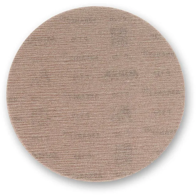 DISK MIRKA ABRANET 225MM P120