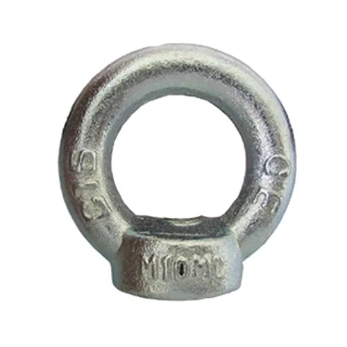 MATICA OČNA 10MM