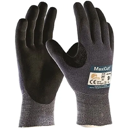 RUKAVICE MAXICUT ULTRA BLISTER 10