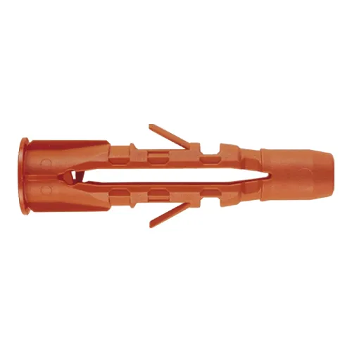 TIPLA UNIVERZALNA MUNGO 6X45 100/1