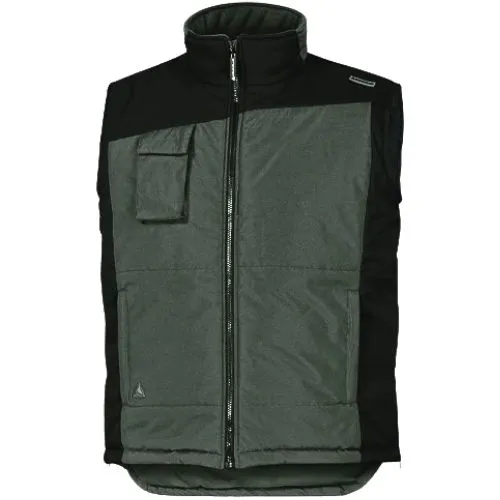 OUTLET PRSLUK FIDJI2 CRNI 3XL
