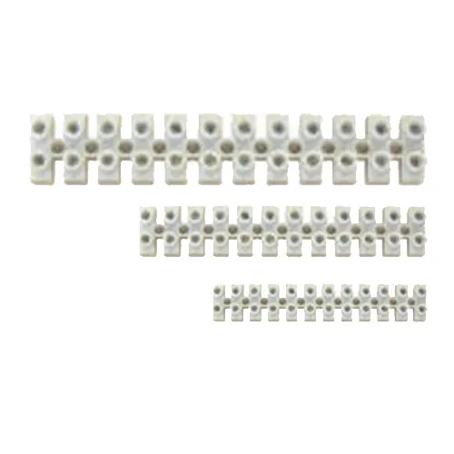 STEZALJKA REDNA 12X6MM