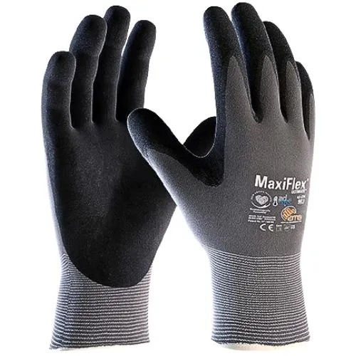 RUKAVICE MAXIFLEX ULTIMATE AD-APT BLISTER 7
